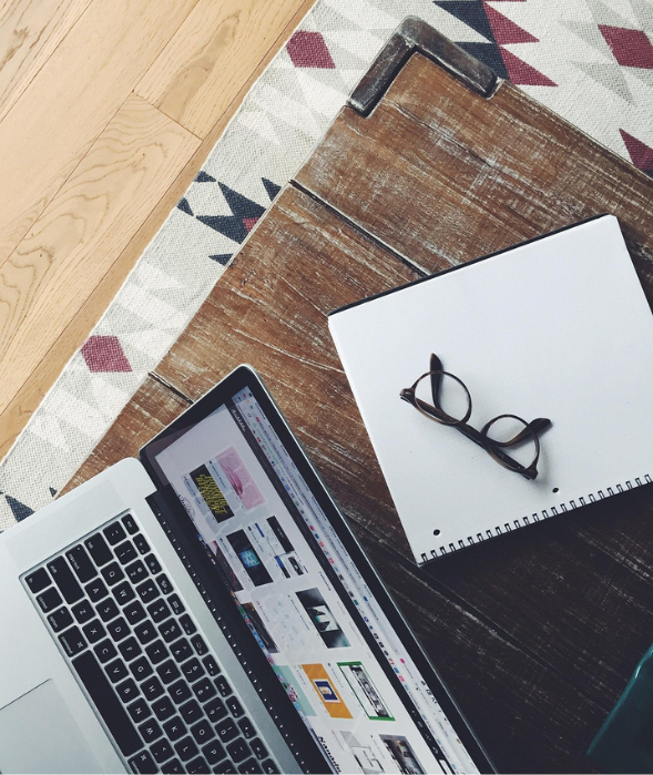 Home Page Pre Footer Image 2