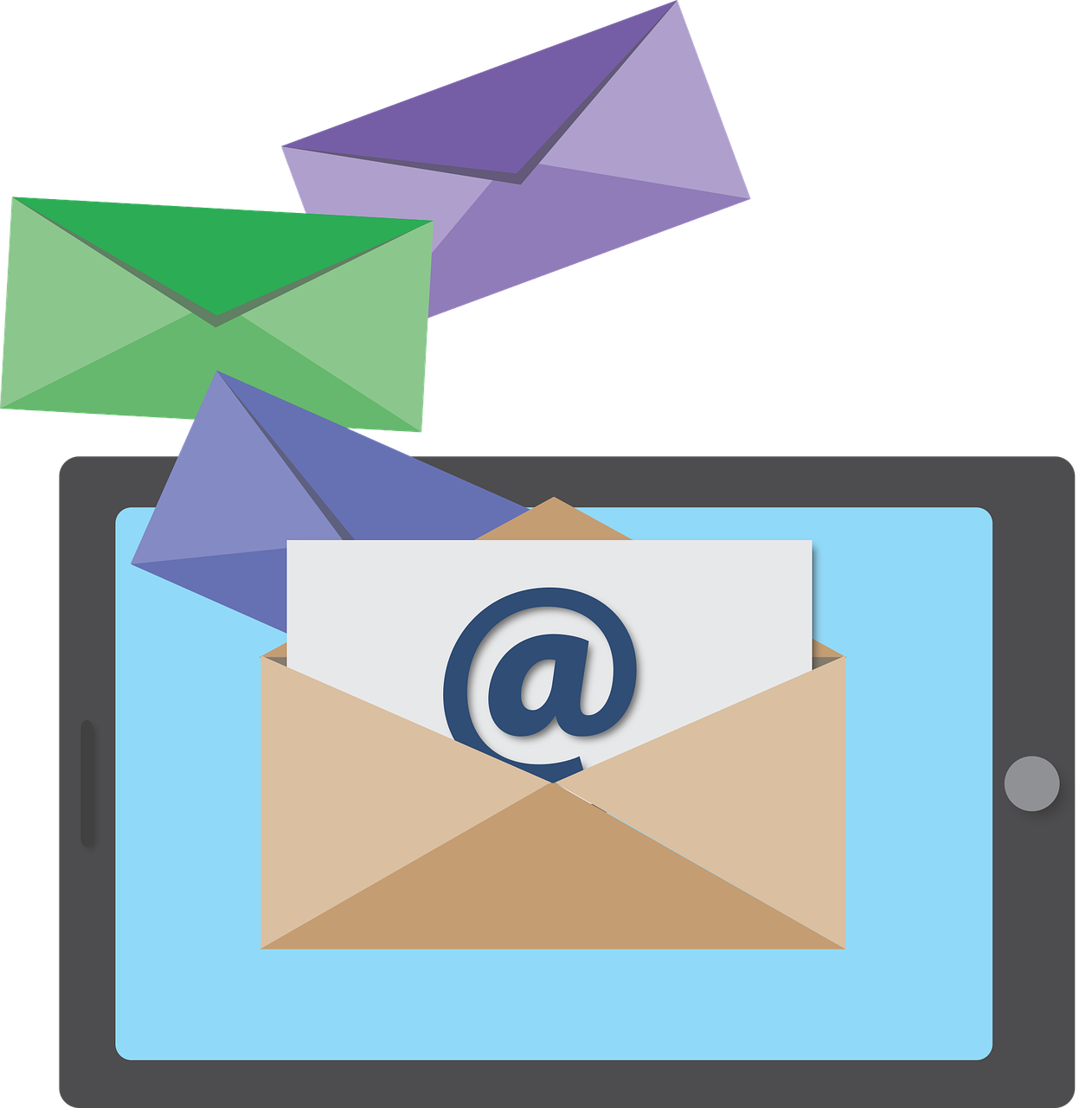 Newsletter Subscribe