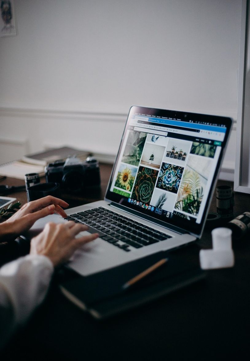 Home Page Pre Footer Image 1